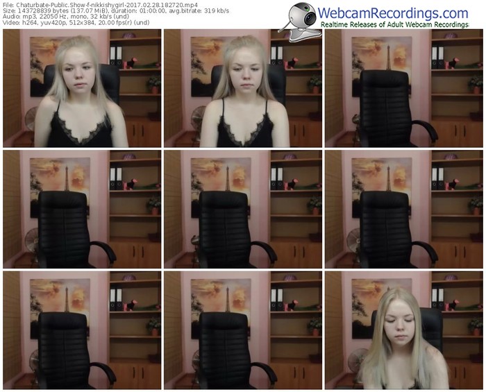 chaturbate-nikkishygirl-webcam-show-02_28_2017-18_27_20