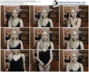 chaturbate-nikkishygirl-webcam-show-02_28_2017-19_27_20
