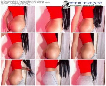 chaturbate-pamella_doll-webcam-show-02_28_2017-18_07_19