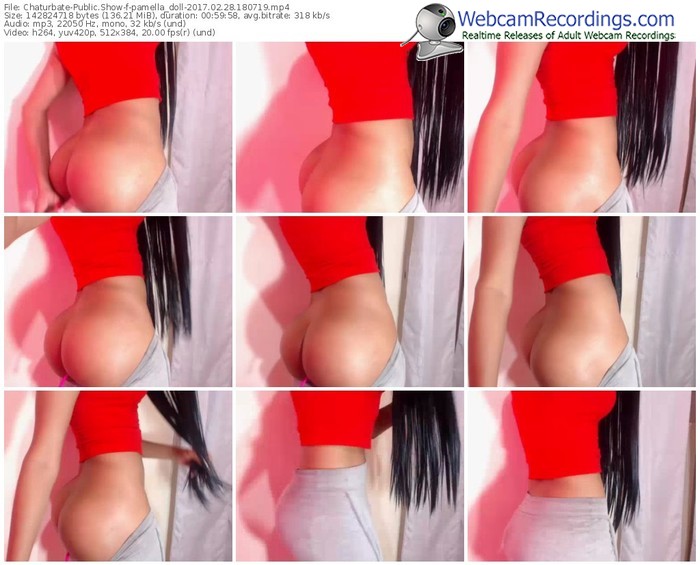 chaturbate-pamella_doll-webcam-show-02_28_2017-18_07_19