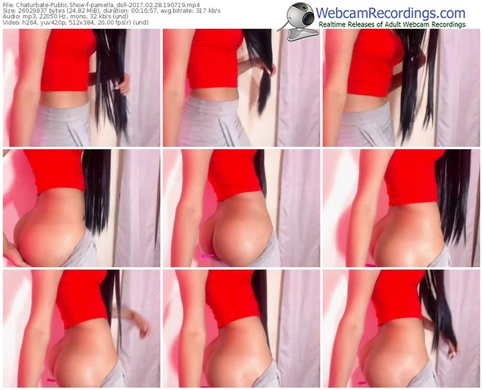 chaturbate-pamella_doll-webcam-show-02_28_2017-19_07_19