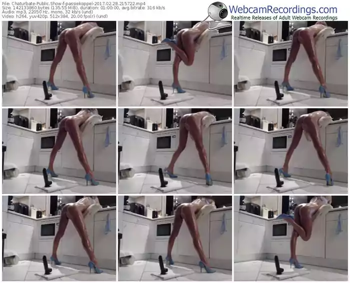 chaturbate-passiekoppel-webcam-show-02_28_2017-21_57_22