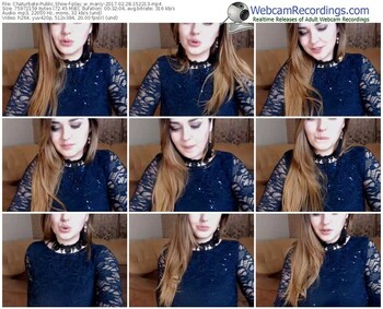 chaturbate-play_w_marcy-webcam-show-02_28_2017-15_22_13