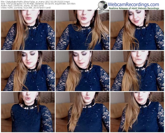 chaturbate-play_w_marcy-webcam-show-02_28_2017-15_22_13