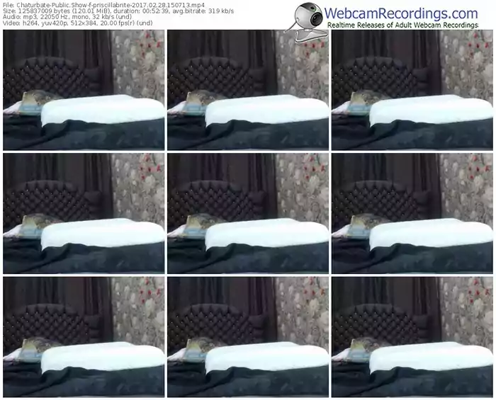 chaturbate-priscillabrite-webcam-show-02_28_2017-15_07_13