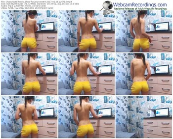 chaturbate-pussysweet9-webcam-show-02_28_2017-12_57_12