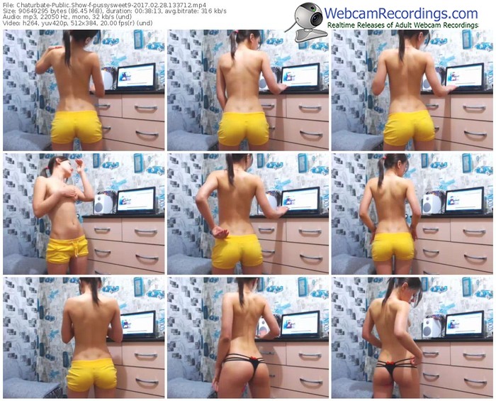 chaturbate-pussysweet9-webcam-show-02_28_2017-13_37_12