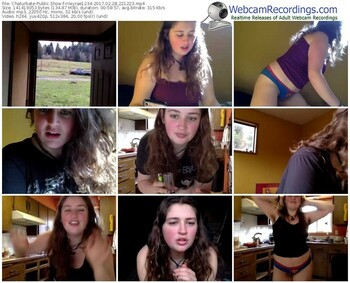 chaturbate-rileyrae1234-webcam-show-02_28_2017-22_12_23