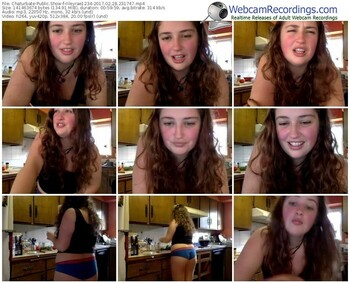 chaturbate-rileyrae1234-webcam-show-02_28_2017-23_17_47