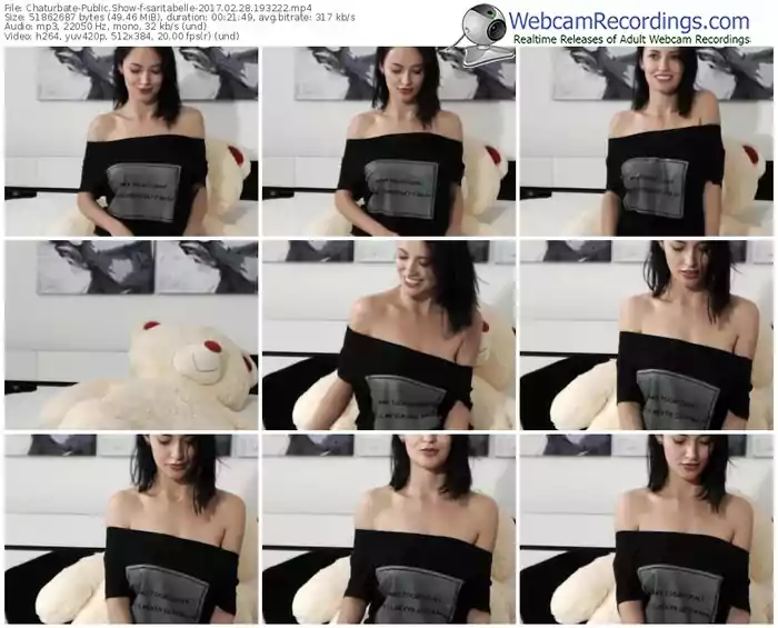 chaturbate-saritabelle-webcam-show-02_28_2017-19_32_22