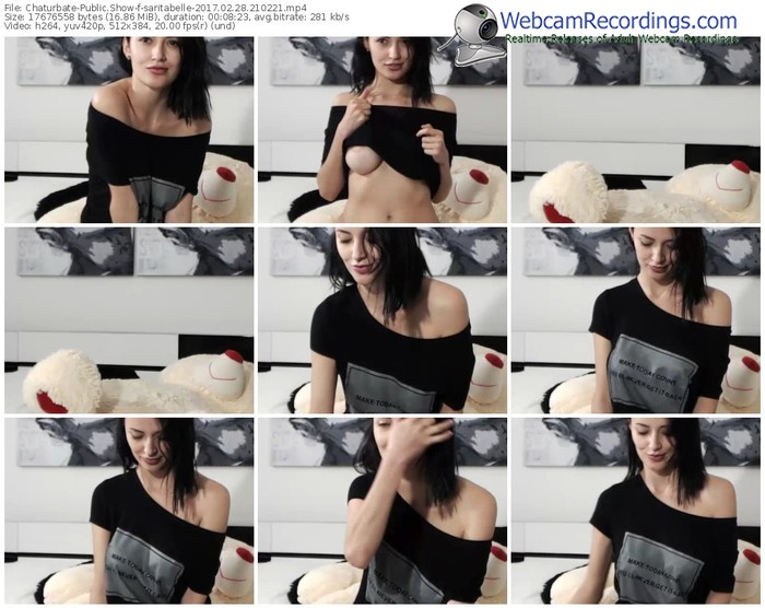 chaturbate-saritabelle-webcam-show-02_28_2017-21_02_21