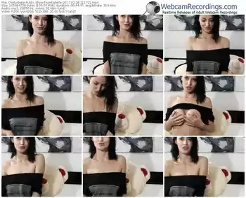 chaturbate-saritabelle-webcam-show-02_28_2017-21_17_21