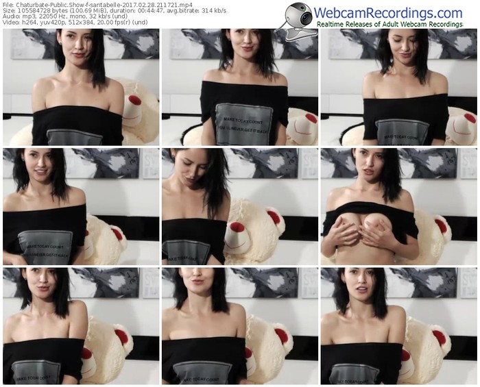 chaturbate-saritabelle-webcam-show-02_28_2017-21_17_21