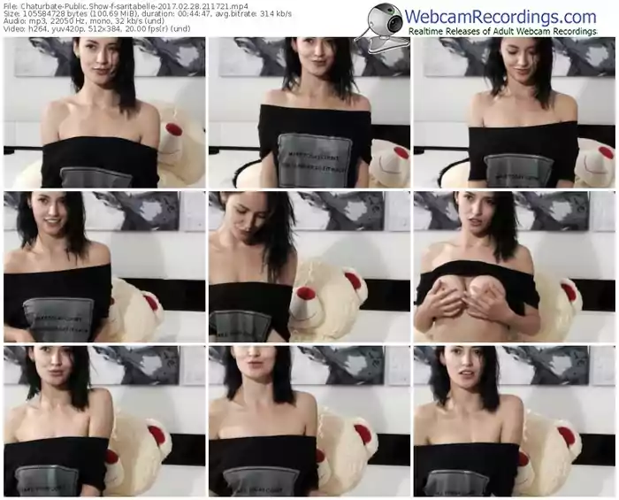 chaturbate-saritabelle-webcam-show-02_28_2017-21_17_21