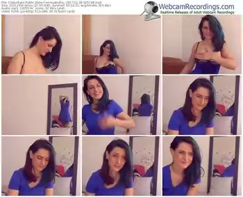 chaturbate-sensualsofia_-webcam-show-02_28_2017-00_57_28