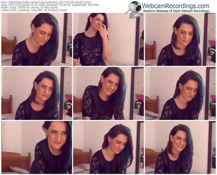 chaturbate-sensualsofia_-webcam-show-02_28_2017-22_42_27