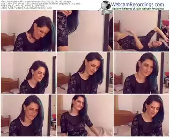 chaturbate-sensualsofia_-webcam-show-02_28_2017-23_22_46