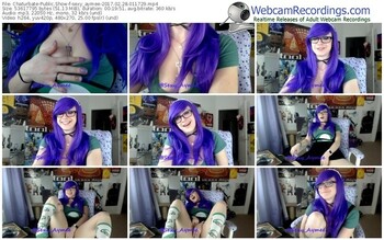 chaturbate-sexy_aymee-webcam-show-02_28_2017-01_17_29