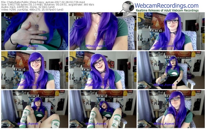 chaturbate-sexy_aymee-webcam-show-02_28_2017-01_17_29