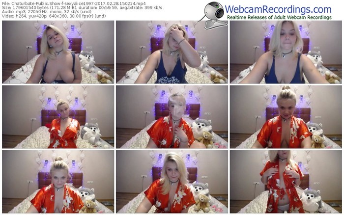 chaturbate-sexyalice1997-webcam-show-02_28_2017-15_02_14