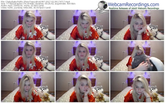 chaturbate-sexyalice1997-webcam-show-02_28_2017-17_47_17