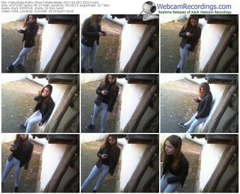 chaturbate-shakirababy-webcam-show-02_28_2017-13_52_13