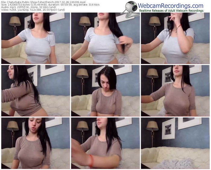 chaturbate-sherifrench-webcam-show-02_28_2017-10_02_09