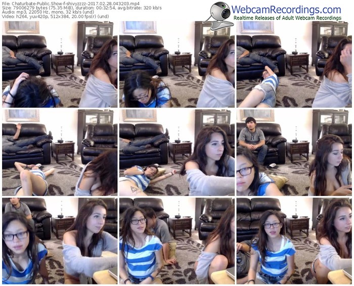 chaturbate-shivyzzzz-webcam-show-02_28_2017-04_32_03