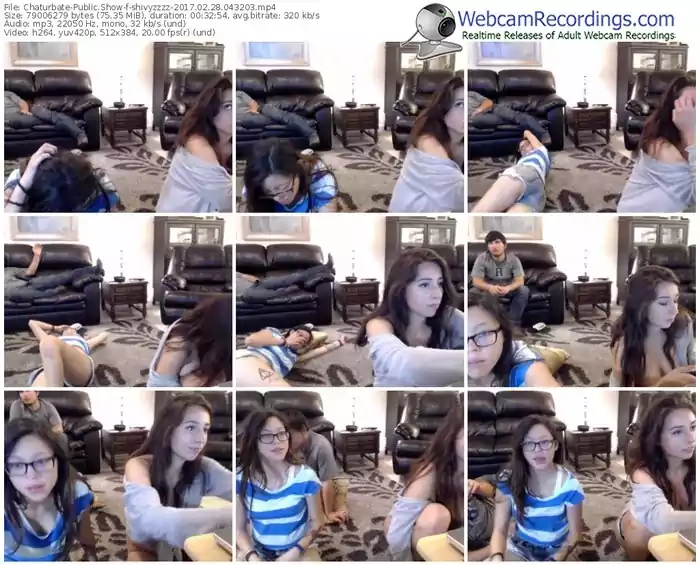 chaturbate-shivyzzzz-webcam-show-02_28_2017-04_32_03