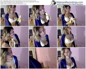 chaturbate-shokoladnica-webcam-show-02_28_2017-13_27_12