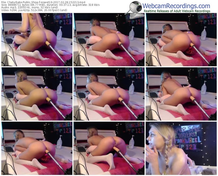 chaturbate-siswet19-webcam-show-02_28_2017-15_22_13