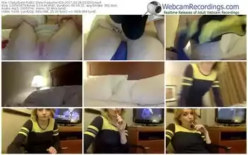 chaturbate-squirter420-webcam-show-02_28_2017-05_32_03