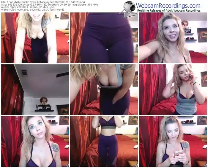 chaturbate-staceyryder-webcam-show-02_28_2017-19_47_19-1