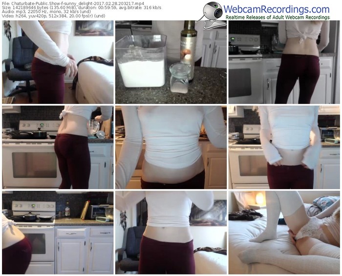 chaturbate-sunny_delight-webcam-show-02_28_2017-20_32_17