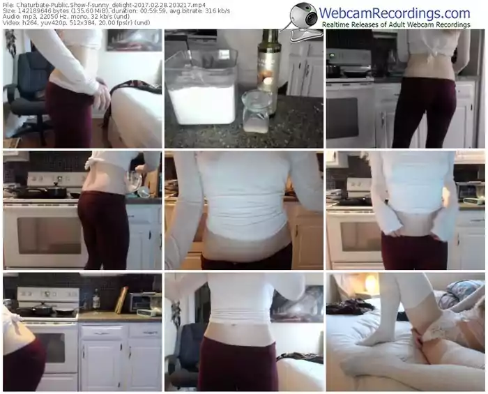 chaturbate-sunny_delight-webcam-show-02_28_2017-20_32_17