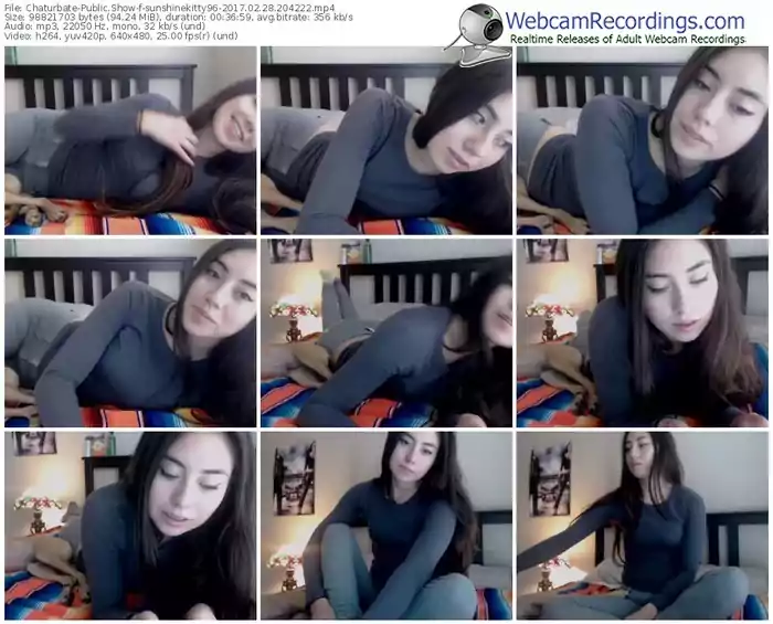 chaturbate-sunshinekitty96-webcam-show-02_28_2017-20_42_22