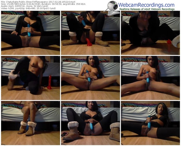 chaturbate-tiffanysparxx-webcam-show-02_28_2017-16_52_16
