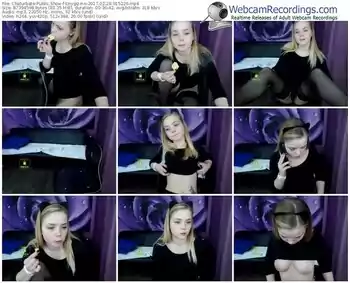 chaturbate-tinygizmo-webcam-show-02_28_2017-01_52_26