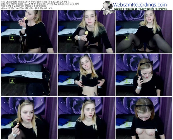 chaturbate-tinygizmo-webcam-show-02_28_2017-01_52_26