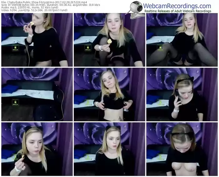 chaturbate-tinygizmo-webcam-show-02_28_2017-01_52_26