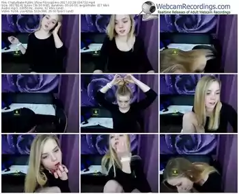 chaturbate-tinygizmo-webcam-show-02_28_2017-03_47_32