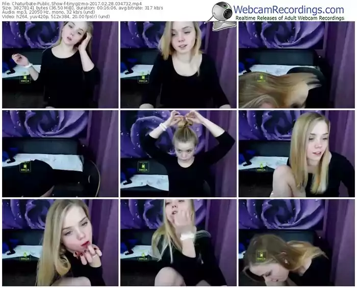 chaturbate-tinygizmo-webcam-show-02_28_2017-03_47_32