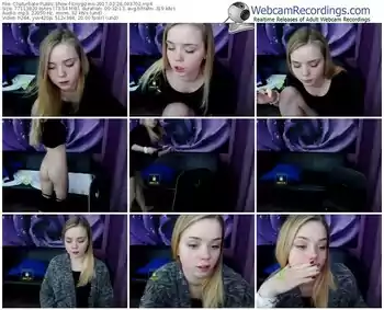 chaturbate-tinygizmo-webcam-show-02_28_2017-04_37_02