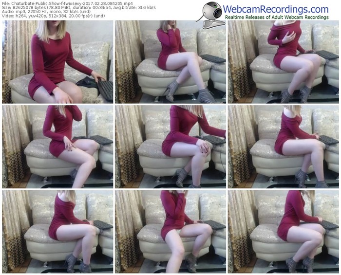 chaturbate-twixsexy-webcam-show-02_28_2017-08_42_05