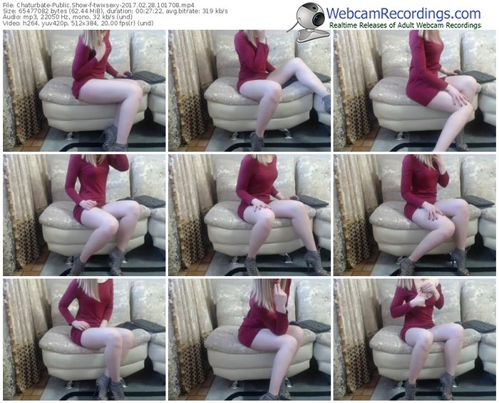 chaturbate-twixsexy-webcam-show-02_28_2017-10_17_08
