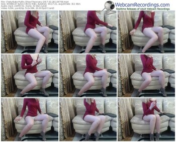 chaturbate-twixsexy-webcam-show-02_28_2017-10_47_09