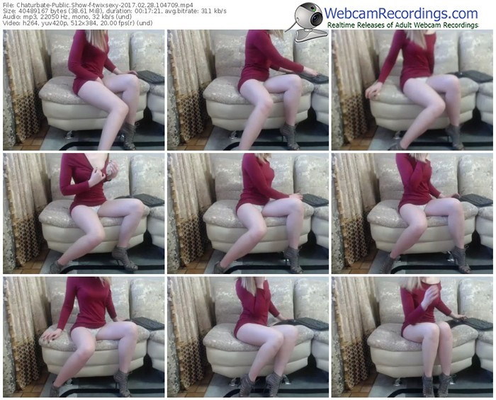 chaturbate-twixsexy-webcam-show-02_28_2017-10_47_09