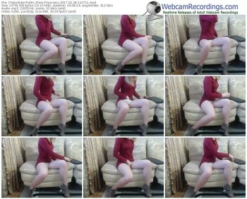 chaturbate-twixsexy-webcam-show-02_28_2017-11_07_11