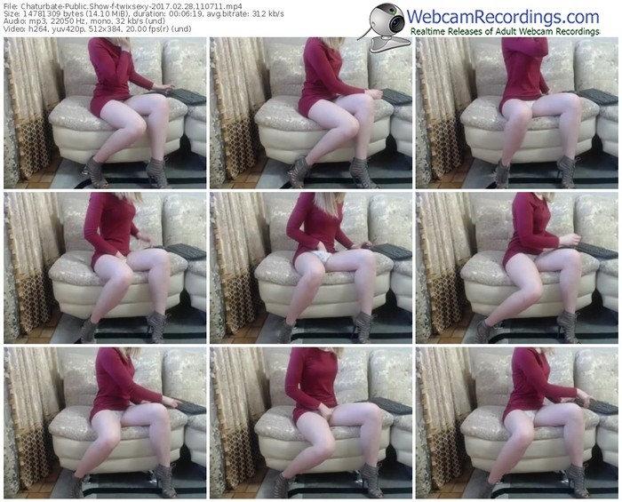 chaturbate-twixsexy-webcam-show-02_28_2017-11_07_11