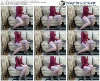 chaturbate-twixsexy-webcam-show-02_28_2017-11_22_10